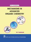 NewAge Mechanisms in Advanced Organic Chemistry